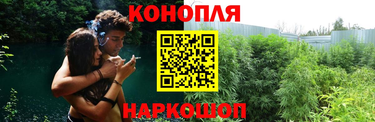 Бошки марихуана Amnesia  Бошки Шишки тримм  Норильск  Вход с VPN 